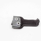 Suport Aripa Dreapta Fata BMW X3 G01 F97 (2018-) OEM 7397516