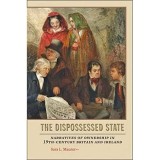 The dispossessed state