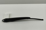 Braț ștergător luneta MERCEDES-BENZ GLE W167 2024 OEM: A000086056 31088951