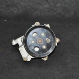 Pompa Apa Hyundai Santa Fe III DM 2012- OEM HY-97-04 | Hepu, Airtex, Febi Bilstein | Garantie