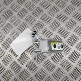 Balama ușă dreapta spate TOYOTA YARIS CROSS MXP_ 2022 OEM: 68770-0H010 28229127