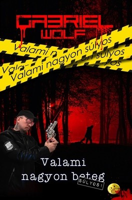 Valami nagyon s foto