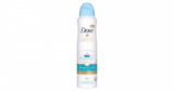 Dove Care&amp;amp;Protect izzad&aacute;sg&aacute;tl&oacute; Aeroszol 150ml