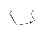 Furtun MERCEDES-BENZ S Coupe C217 2015 OEM: A2223200553 18172684
