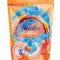Detergent capsule DuoCaps 17 buc x 18 g doypack UNIVERSAL KONIGLISCHE WASCHE