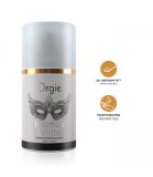 Crema De Albire ORGIE "Intimus White" 50 ml