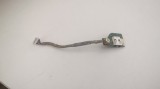 Cumpara ieftin Port FireWire Laptop Dell Precision M6400 #RAZ