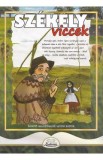 Szekely Viccek