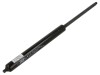 Arc cu gaz de impingere PNEUMATT M8 600N Lungime 355mm Pas 150mm Cod ST 150 600N V D10