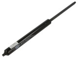 Arc cu gaz M8 355mm 600N
