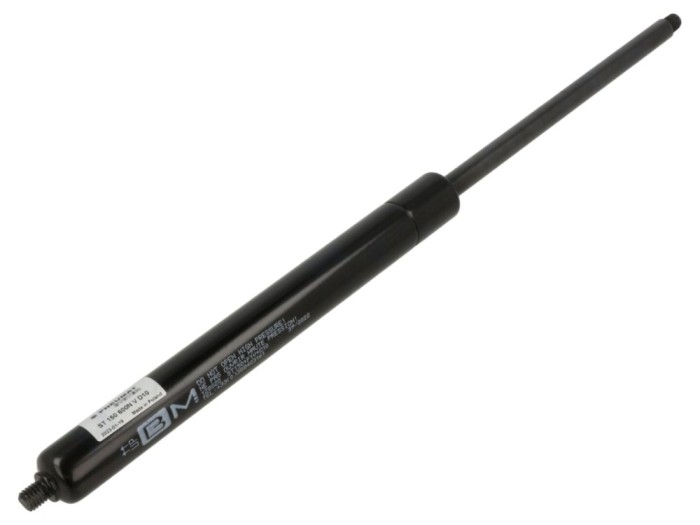Arc cu gaz M8 600N