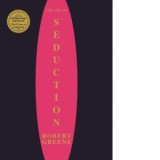 The Art of Seduction - Robert Greene