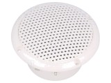Difuzor Hidrofug de Tavan 15W 4&Omega; &Oslash;90x49mm