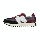 Pantofi Sport New Balance NEW BALANCE - 327