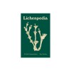 Lichenpedia: A Brief Compendium