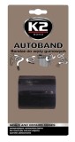 Banda reparat tevi si furtune K2 AUTOBAND