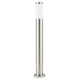 Blooma Stalp Exterior de Gradina 80cm 15W