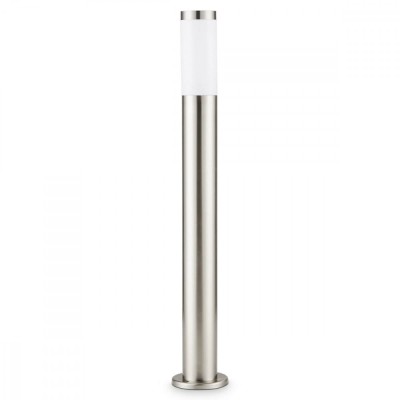 Blooma Stalp Exterior de Gradina 80cm 15W foto