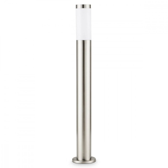 Blooma Stalp Exterior de Gradina 80cm 15W