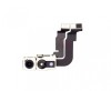 Camera Frontala iPhone 15 Pro, Flex Inlocuire, Piese Telefon