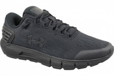 Pantofi alergare Under Armour Charged Rogue 3021225-001 pentru Barbati foto