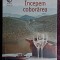 Incepem coborarea - James Meek