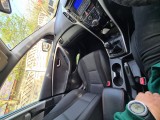 Hyundai i30 2012 volan dreapta