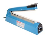 Masina pt lipit plastic 250mm 350W MK-SM02 Makalon 129906 HardWork ToolsRange