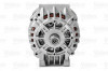 Generator / Alternator RENAULT MEGANE I (BA0/1) (1995 - 2004) VALEO 440062