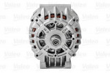 Generator / Alternator DACIA LOGAN EXPRESS (FS) (2009 - 2016) VALEO 440062