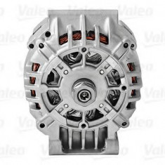 Generator / Alternator DACIA LOGAN MCV (KS) (2007 - 2016) VALEO 440062