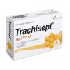 Trachisept Api Vital 16 comprimate Labormed