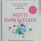 MINTI IMPRASTIATE de GABOR MATE , 2024