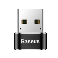 Adaptor USB la Type C to USB Baseus