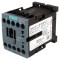 Contactor 3P NO 230VAC 9A 690V 3RT2016-1AP01