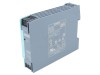 Siemens Alimentator DIN 24V DC 0.6A SITOP compact Sursa Pulsatoriu 14W