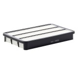 Filtru aer Mann pentru Isuzu Trooper III, Lotus Europa S, Opel Frontera A, B, Montrey A, B