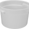 YATO GASTRO Container PP alimente 10 L