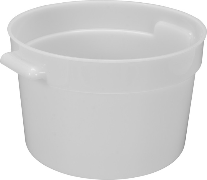 YATO GASTRO Container PP alimente 10 L