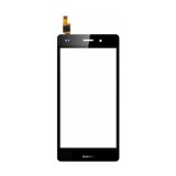 Touchscreen Huawei P8 Lite 2015