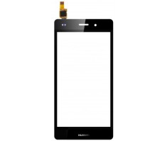 Touchscreen Huawei P8 Lite 2015