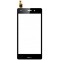 Touchscreen Huawei P8 Lite 2015