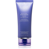 Alterna Caviar Anti-Aging Restructuring Bond Repair ser de noapte reparator pentru par deteriorat 100 ml