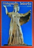 Cumpara ieftin Magazin Istoric nr. 5 (470) Mai 2006, 96 pagini, Revista de Istorie