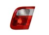 Stop spate, lampa Bmw Seria 3 (E46), Sedan, 06.1998-09.2001, model: Sedan, montare spate, dreapta, fara soclu bec ; intern, MAGNETI MARELLI (AXO SCIN