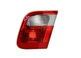 Stop spate, lampa Bmw Seria 3 (E46), Sedan, 06.1998-09.2001, model: Sedan, montare spate, dreapta, fara soclu bec ; intern, MAGNETI MARELLI (AXO SCIN