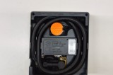 Compresor de anvelope JAGUAR I-PACE X590 2019 OEM: J9C2960 22652897