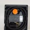 Compresor de anvelope JAGUAR I-PACE X590 2019 OEM: J9C2960 | 22652897