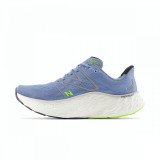 Pantofi Sport New Balance NEW BALANCE - MORE