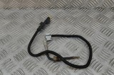 Senzor de temperatură MERCEDES-BENZ GLE W167 2022 OEM: A0009059704 29501978